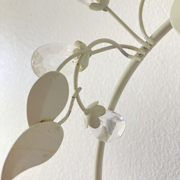 XL Home Wall Ornament - Elevate Your Home Decor - Picture 7 of 15